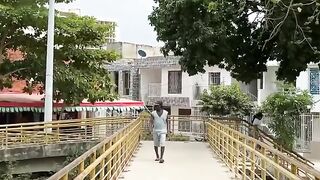 Funny video