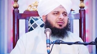 motivation speech