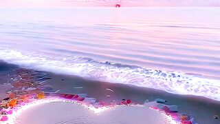 wallpaper 4k-live-Comfortable music for nerves-2024