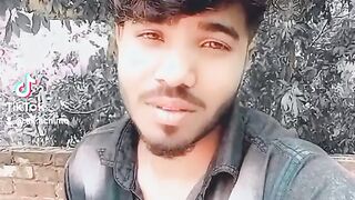 ভালোবাসার মানুষ নাই