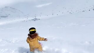 entertainment