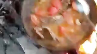Dasi karaii????????????
