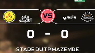 نتائج مباريات دوري أبطال أفريقيا