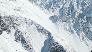 BELOVED_PAKISTAN nature and Beautiful global warming and I wish you visit Beautiful places ❤️