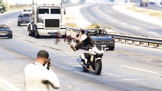 GTA 5 game  #foryou #viral #shorts #fyp