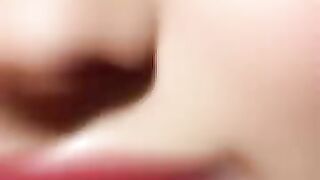 Mistakes_Some_Women___Do_In_Islam_☪️️___#women_#