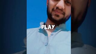 Enjoy ????????????