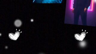 Tiktok Video ViralKing Video