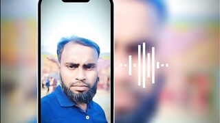 New Viral Video Tiktok Youtube Ruhul
