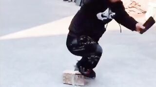 Funny video 2024