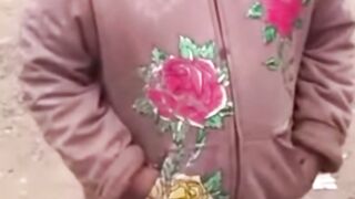 Punjabi Funny viral Video | Punjabi Funny Me