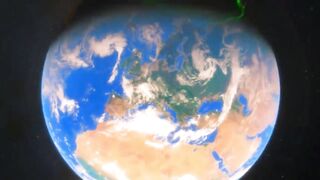 কি_হবে_যদি_সব_সমুদ্র_জমে_বরফ_হয়ে_যায়!????_If_Earth_s_oceans_froze