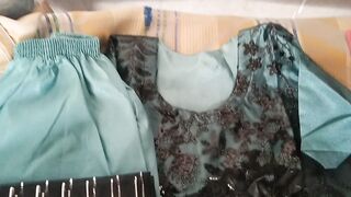 Eidi gift for gf
