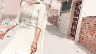 Best to funny videos.real funny videos. funny video.viral funny video.latest funny video