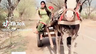 Best to funny videos.real funny videos. funny video.viral funny video.latest funny video
