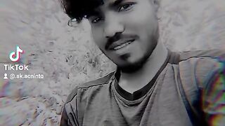 আমার টিকটক