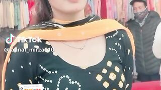 Best to funny videos.real funny videos. funny video.viral funny video.latest funny video