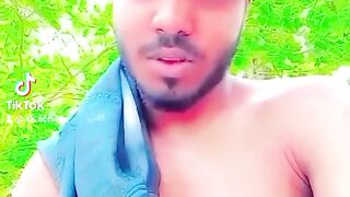 আমার টিকটক