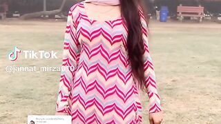 Best to funny videos.real funny videos. funny video.viral funny video.latest funny video