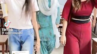 Best to funny videos.real funny videos. funny video.viral funny video.latest funny video