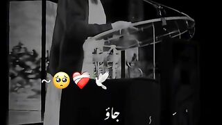 molana tariq jameel