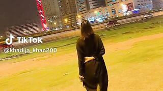 Best to funny videos.real funny videos. funny video.viral funny video.latest funny video