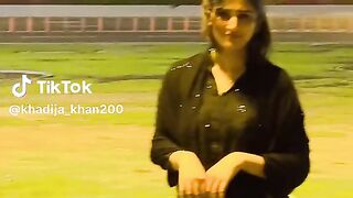 Best to funny videos.real funny videos. funny video.viral funny video.latest funny video