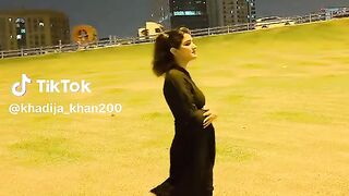 Best to funny videos.real funny videos. funny video.viral funny video.latest funny video