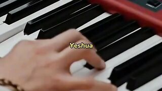 PowerOfWorship