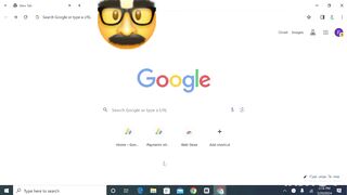 Online Earning App Without Investment with Proof googleadsense #onlineearning