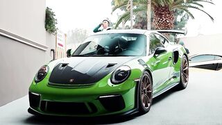 Porsche #porsche