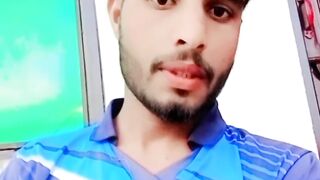 لا الہ الا اللہ محمد رسول اللہ صلی اللہ علیہ وسلم #shortvideo#islamicvideo
