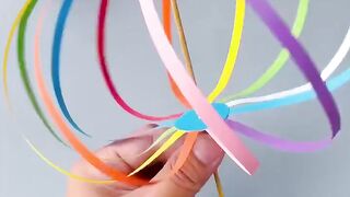 DIY video