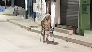 Funny video part-9????‍♀️