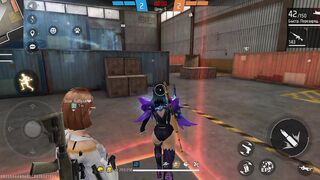 Игры