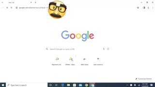 Online Earning App Without Investment with Proof googleadsense #onlineearning