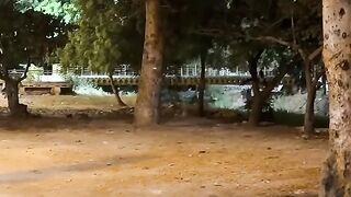 Funny video ????????