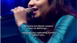 Agr tum mill jaoo song????????