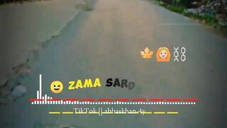 Enjoy ????????????????????