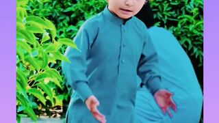funny video 2024