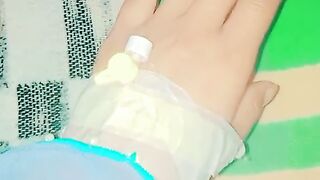 Fever Time