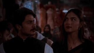 Whatsapp sad status ???? Urdu poetry ✨ broken heart poetry ????#youtubeshorts #ytshorts #shorts