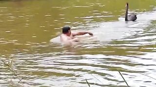 Funny vidéo