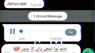 Bewafa