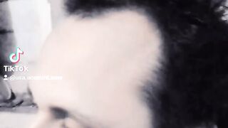 My tiktok music ???? video 2024 new trending tiktok video funny reaction #music #video #tiktok #new #trends #followme #needsubscriber