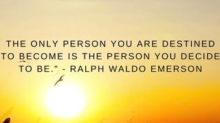Beautiful quotes
