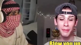 blow you up :0