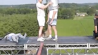Risk Challenge