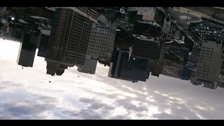 Smile Trailer
