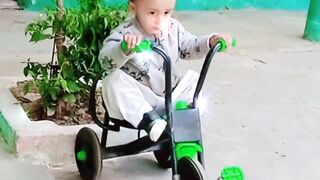 Affan khan TikTok video
